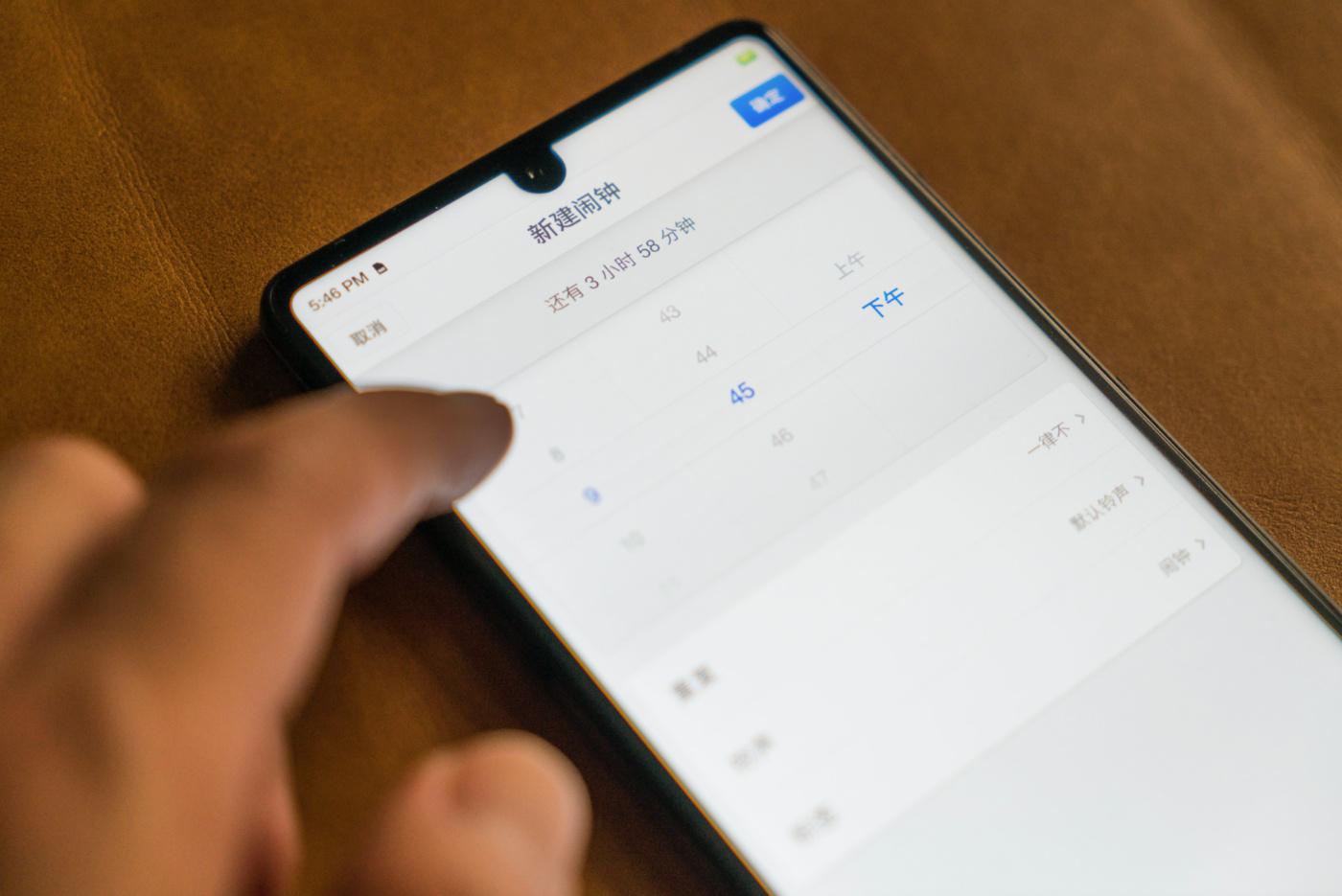 锤子坚果r1真的很好用,锤子坚果R1怎么样
