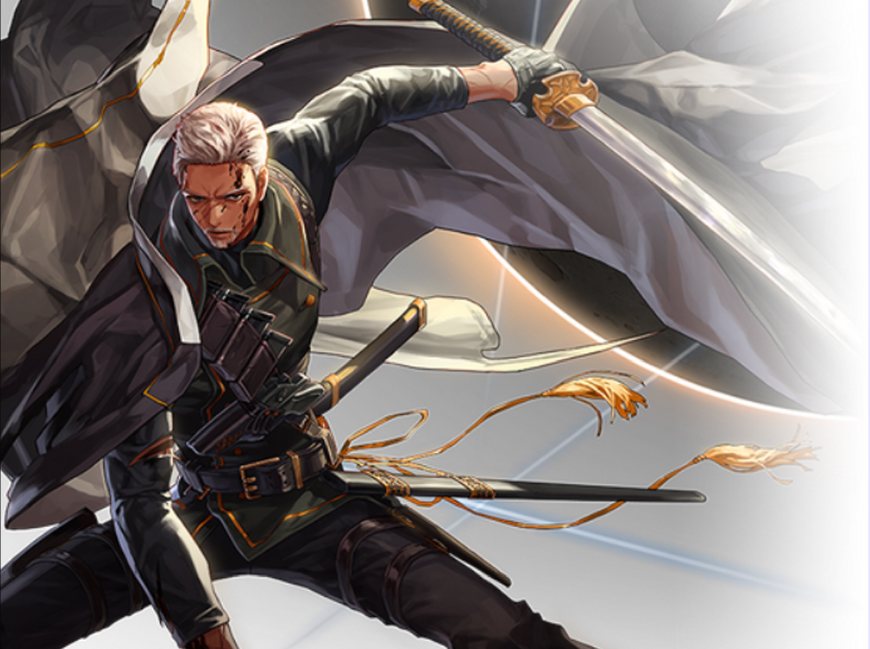 dnf95鐗堟湰涓変竴鐪熺,dnf涓変竴鐪熺buff