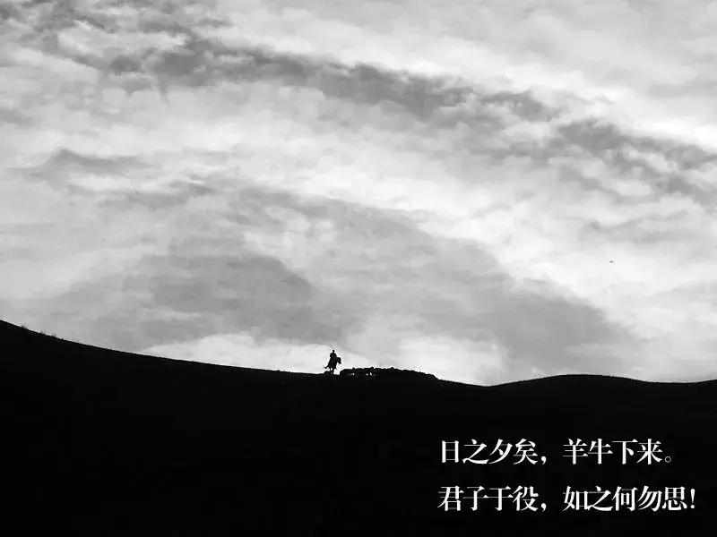 独库公路风景欣赏,独库公路的百里画廊全程最新地图