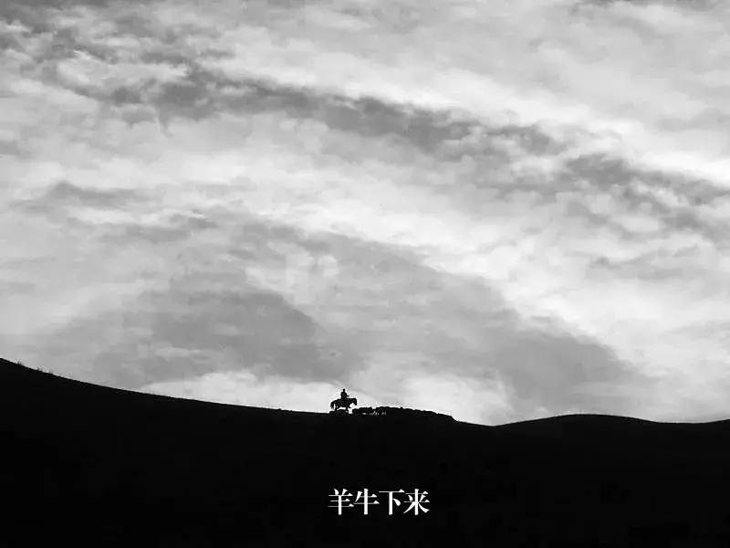 独库公路风景欣赏,独库公路的百里画廊全程最新地图