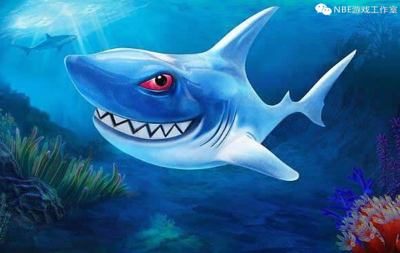 捕鱼游戏赚钱技巧视频,捕鱼游戏赚钱攻略