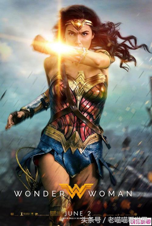 经典科幻电影推荐大片9.0以上评分,科幻高分电影推荐