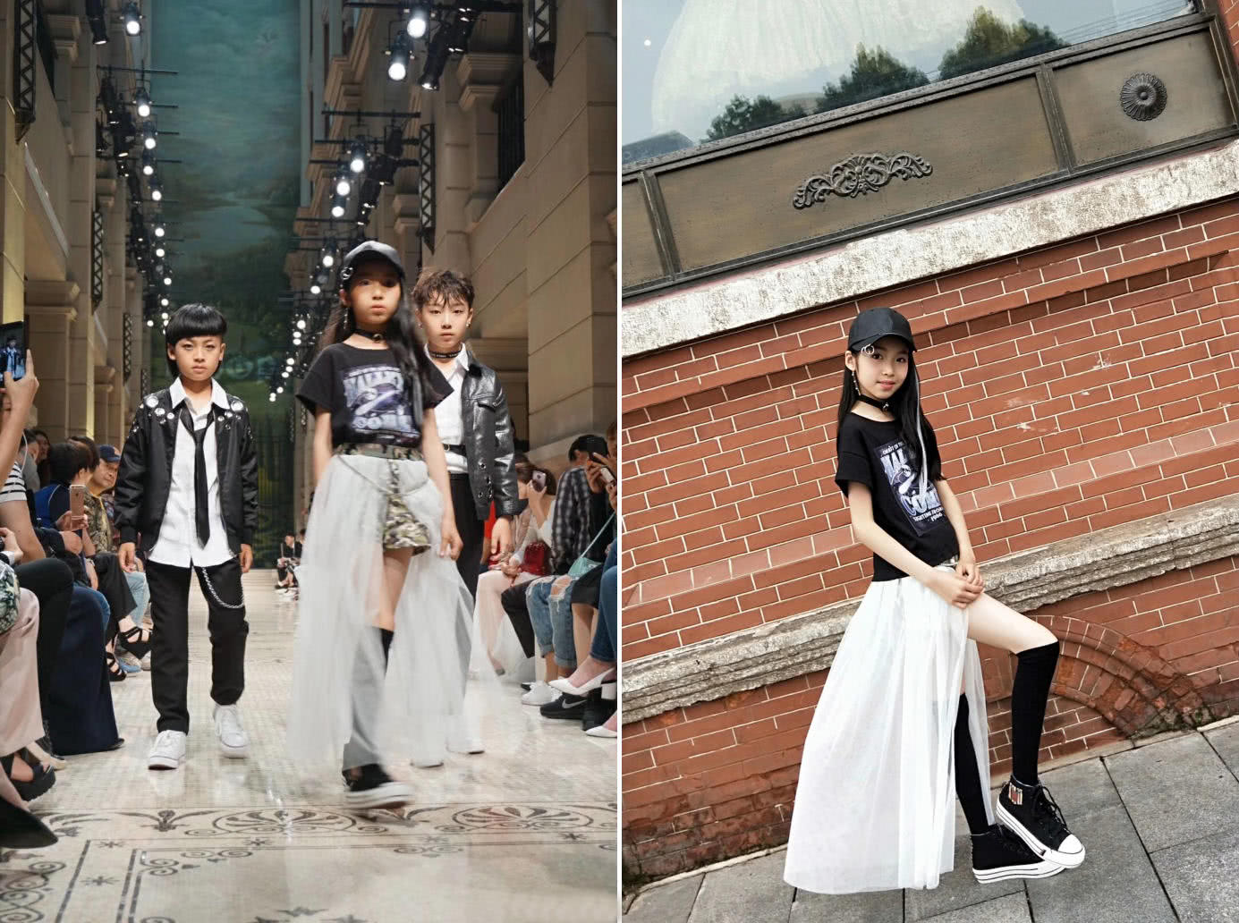 14岁女儿梦想加入韩国女团怎么办,11岁进韩国女团