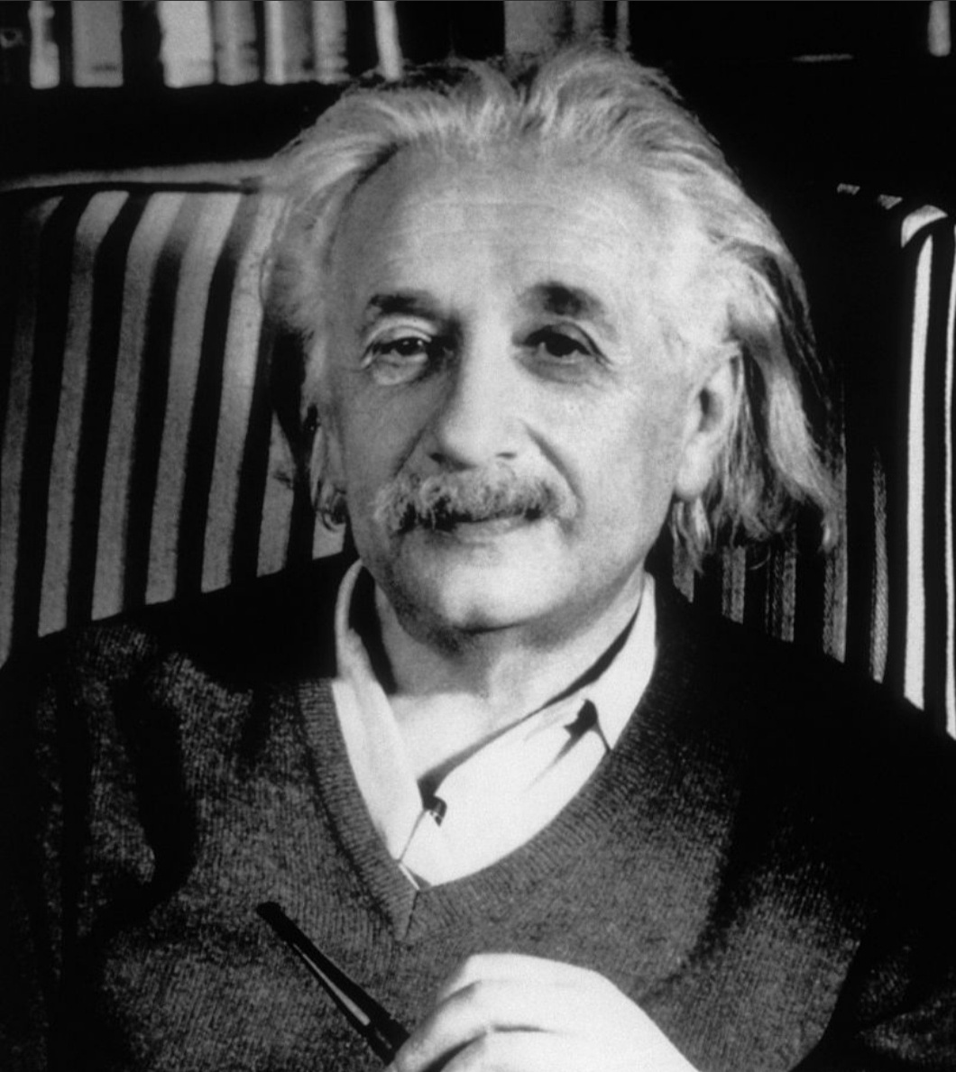 曾仕强谈迷信观念,曾仕强说迷信