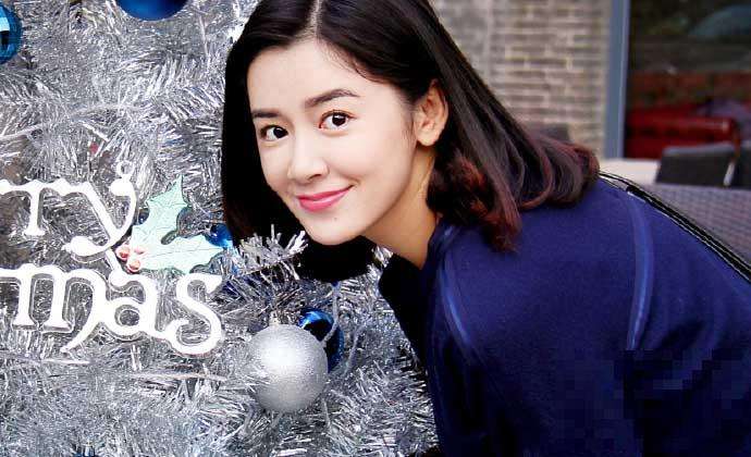 给19岁的我自己正片,不要等到失去了才后悔珍惜眼前人