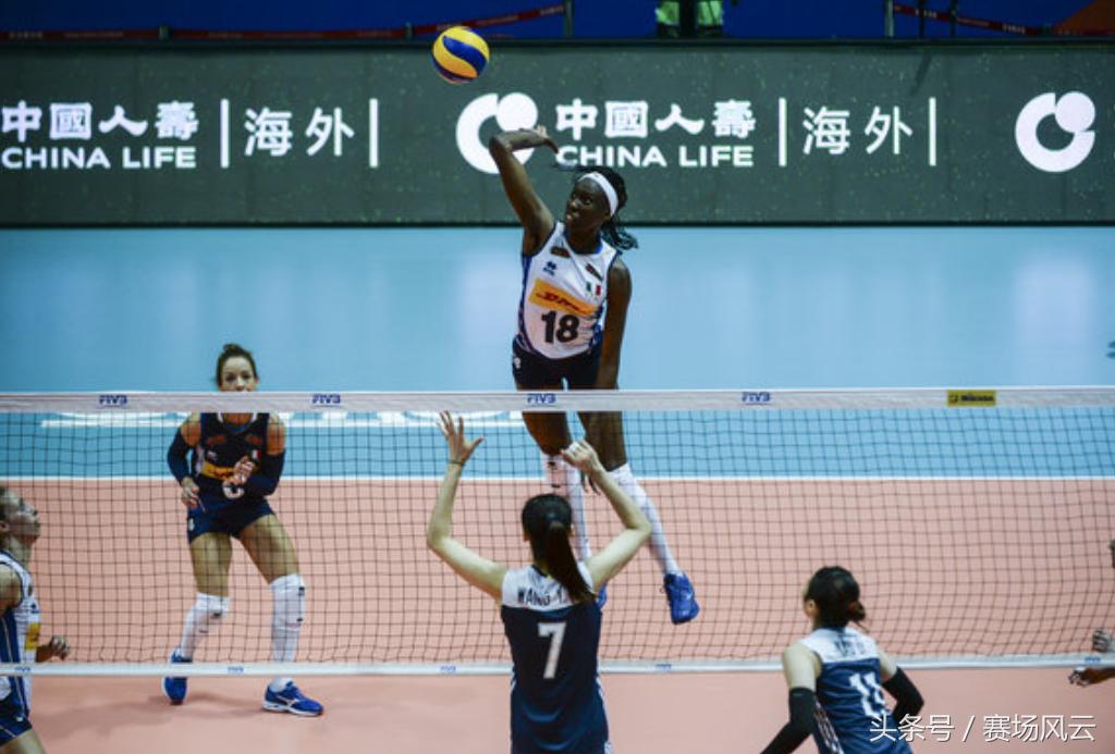 郎导发掘新球员,郎导最新比赛消息