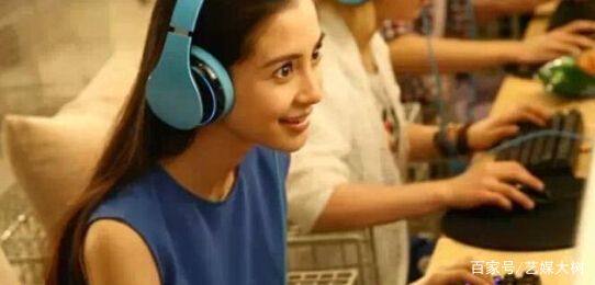 新手玩电脑安装系统教程,第一次装机如何安装正版win10系统