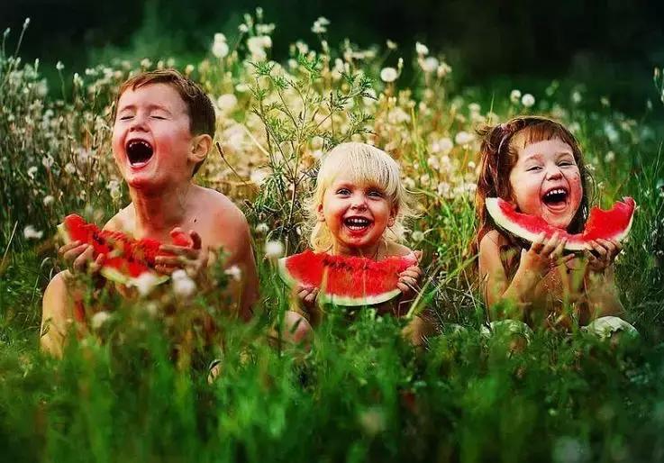 互联网到底给小孩带来了什么,移动互联网极大地改变了什么