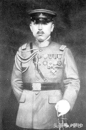 人死后出现神奇的现象,密宗的虹身成就虹化现象怎么解释