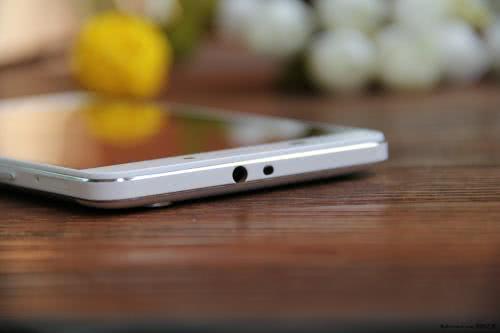 安卓手机挂后台耗电吗,安卓后台耗电吗