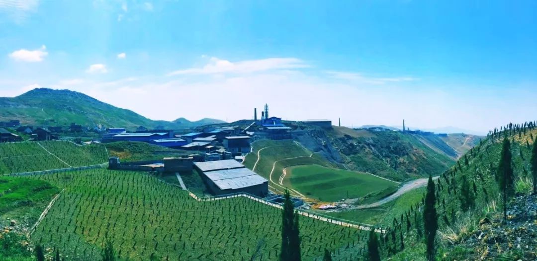 最美湖南摄影图片大全,娄底摄影作品欣赏