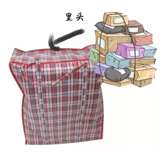 穿越了！LV、Dior奢侈品发票显示购于两月后？