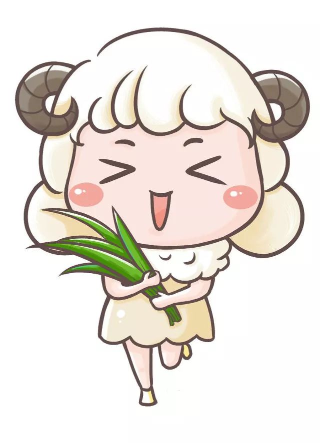 11月份哪个星座水逆开始,最近水逆的星座11月