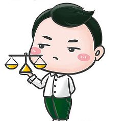 2月星座月运,2月份星座运势幸运日