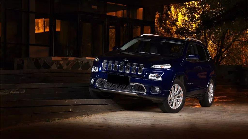 菲亚特中国合资之路,菲亚特第一次进入中国市场