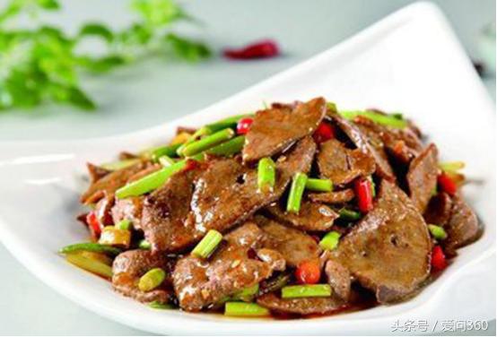 鱼肉和什么食物不能同食,鱼肉不能和什么食物同食