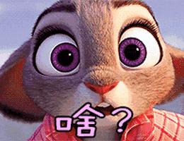 以为是肠胃小毛病没想到是癌症,开始以为是胃疼后来才发现是结石