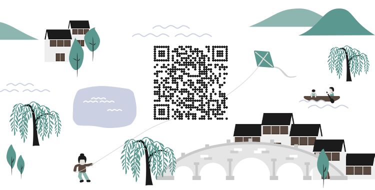 掌握5个小窍门医保报销多一点,医保报销有技巧这样做看病更省钱