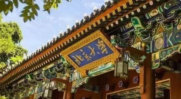 合肥高校入驻,合肥今年有哪些新大学入驻