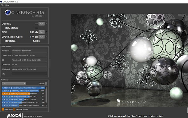 戴尔g5游戏本评测,dellg5游戏高性能设置