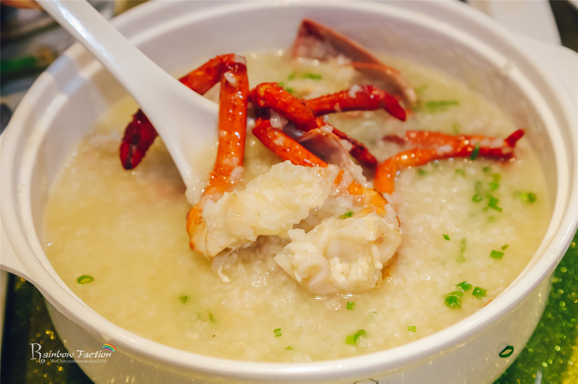 三亚亚龙湾壹号小镇奥特莱斯美食,亚龙湾壹号小镇奥特莱斯