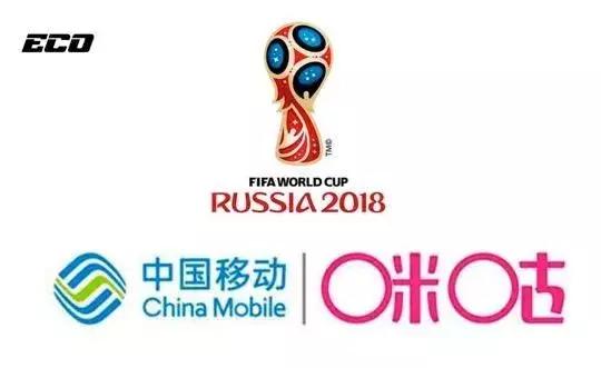 俄罗斯世界杯转播优酷,俄罗斯世界杯在线观看