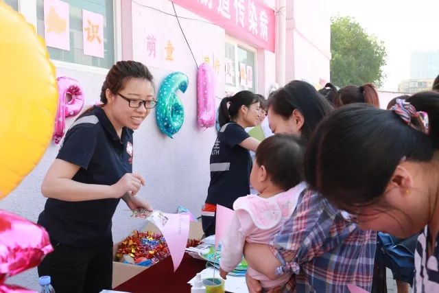 通州妇幼儿科,通州妇幼看儿科怎么样