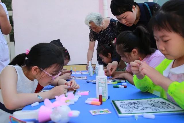 通州妇幼儿科,通州妇幼看儿科怎么样