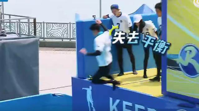 张云龙王一菲鹿晗关晓彤,鹿晗baby张云龙