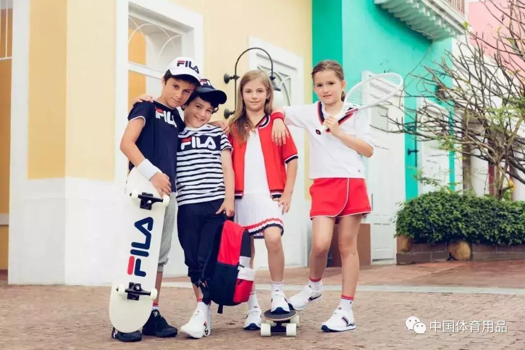 4-6岁儿童鞋服,儿童新款鞋服