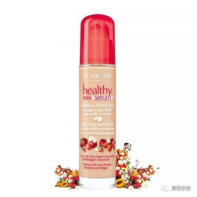 好用化妆品推荐平价,化妆品推荐高颜值又好用便宜