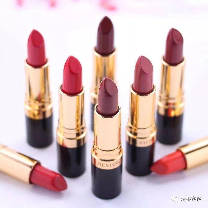 好用化妆品推荐平价,化妆品推荐高颜值又好用便宜