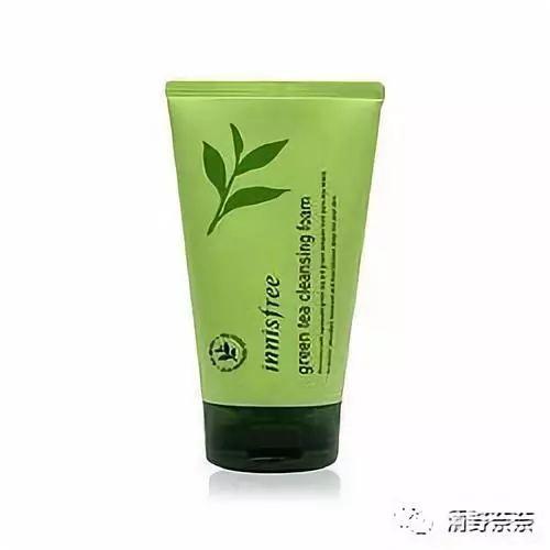 好用化妆品推荐平价,化妆品推荐高颜值又好用便宜