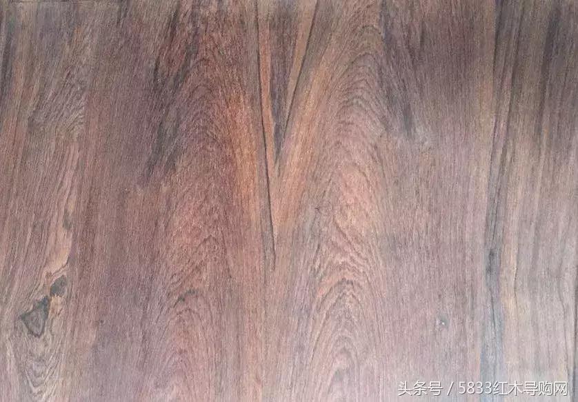 大叶黄花梨伯利兹黄檀好不好,大叶黄花梨和伯利兹黄檀区别