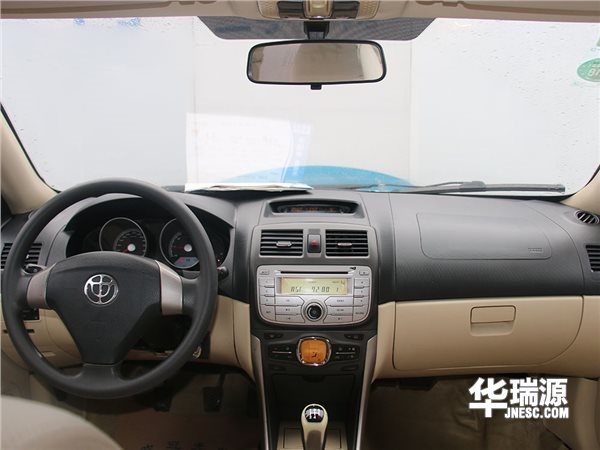 2万块钱的二手车,2万左右的车二手车