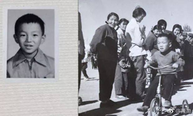 胡歌蔡徐坤谁最帅,盘点胡歌和蔡徐坤