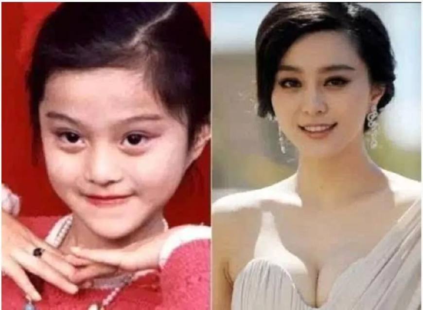 胡歌蔡徐坤谁最帅,盘点胡歌和蔡徐坤