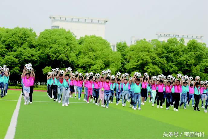 宝应曹甸中心小学,宝应县柳堡镇中心小学足球队