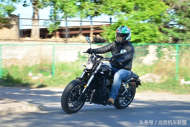 奔达400原驰兽视频,奔达400原驰兽提速