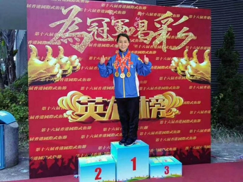 华威保安公司靠谱吗,华威保安是黑公司