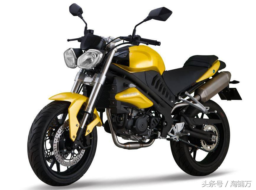 国产山寨摩托有哪些,真假美猴王打假下集