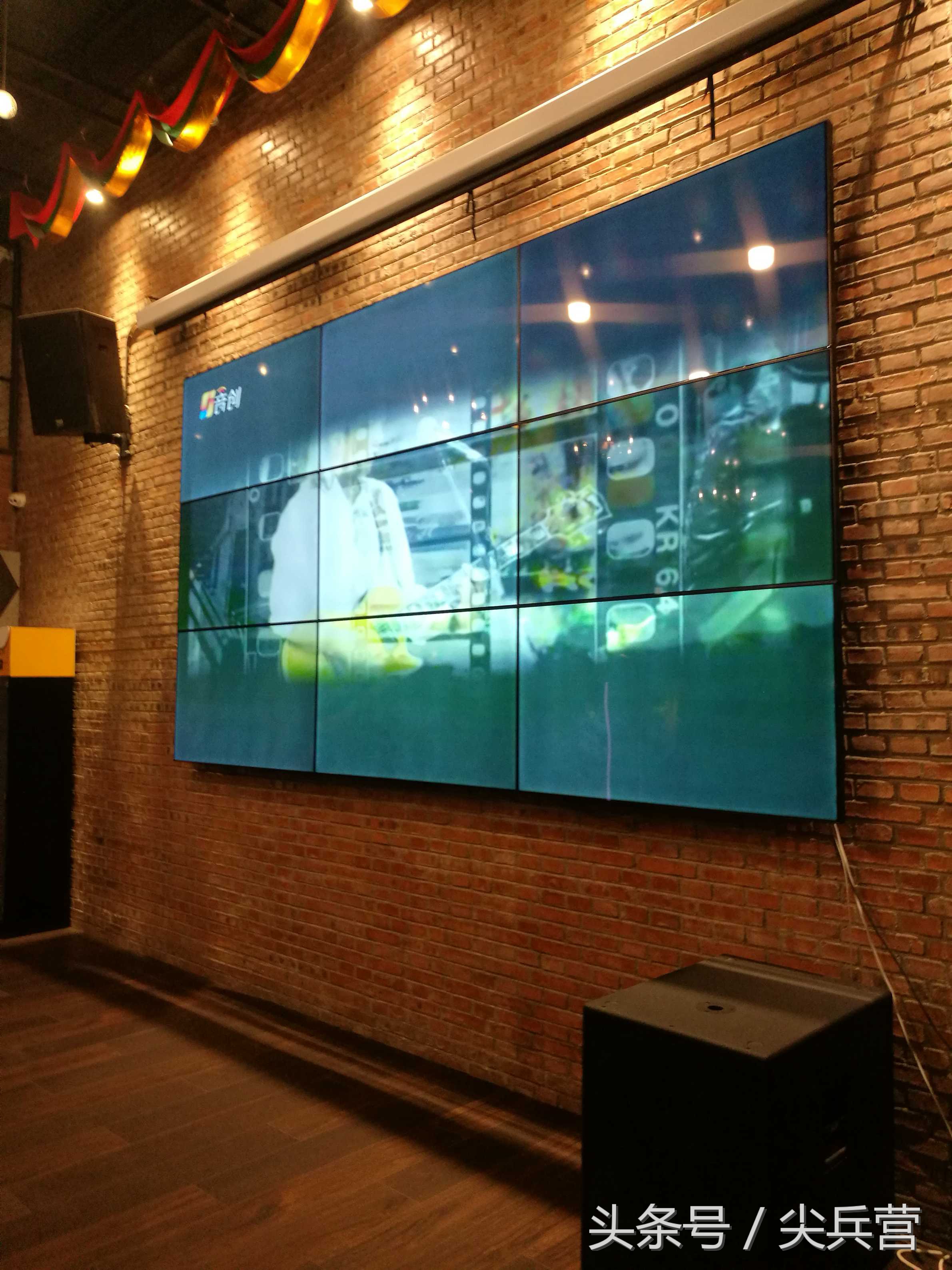 回声嘹亮压轴表演嘉宾,回声嘹亮什么节目