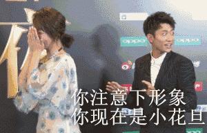 那些年我们追过的童星系列,那些童星长大后都是怎么样的