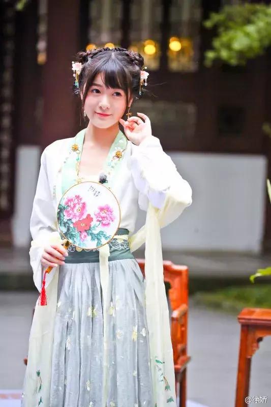 那些年我们追过的童星系列,那些童星长大后都是怎么样的