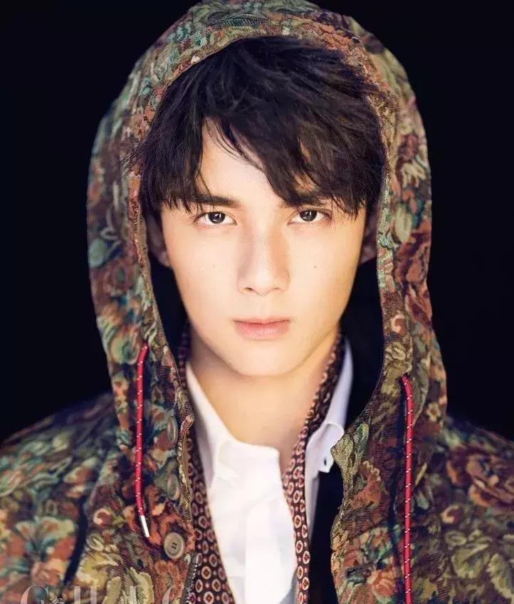 那些年我们追过的童星系列,那些童星长大后都是怎么样的