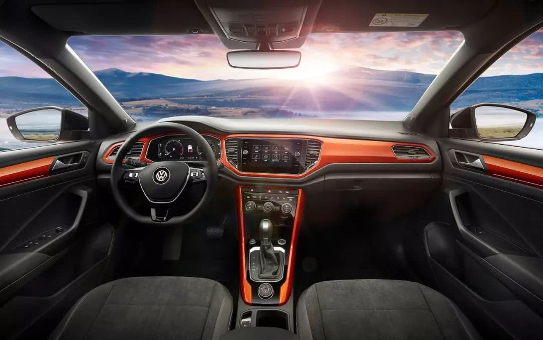 2020深港澳国际车展优惠,2018港深澳车展