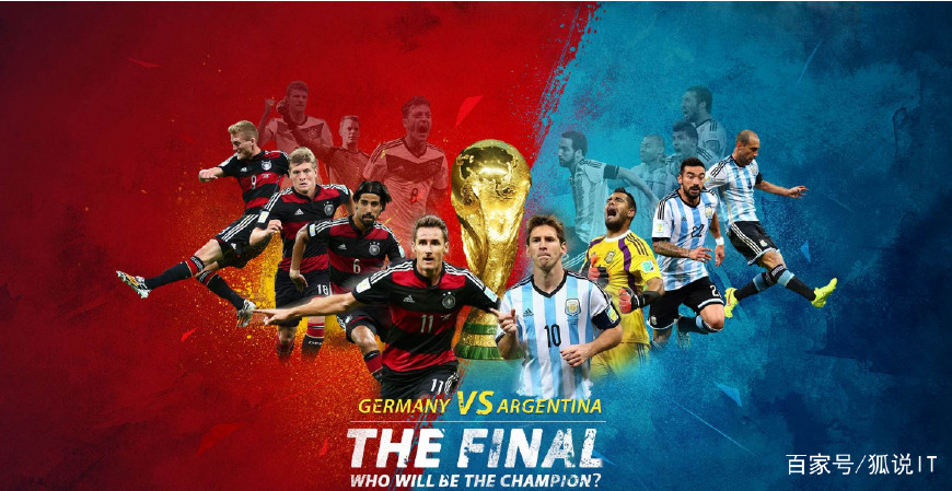 世界杯赛场高科技,世界杯比赛用球黑科技