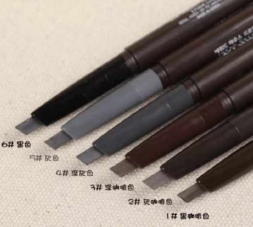 那些好看却渣渣的化妆品,你有哪些护肤品用了就想吐槽