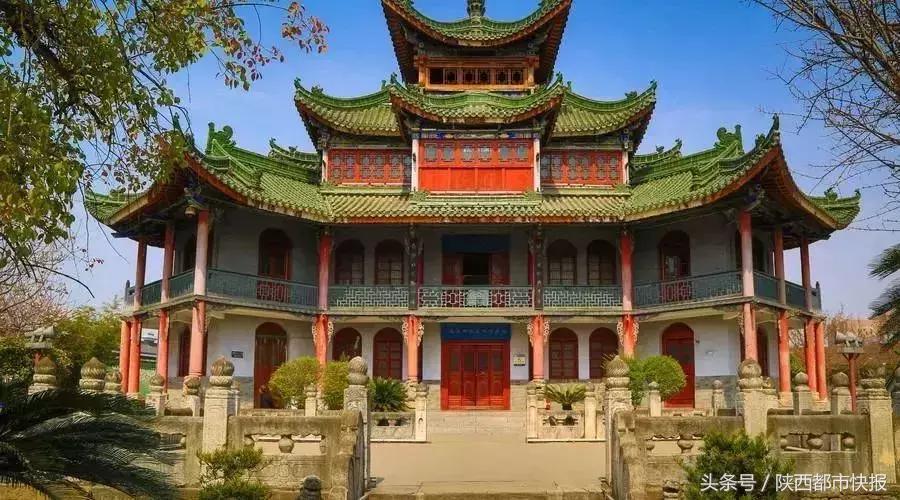 定了!西安首开至昆明动车,只需10小时!