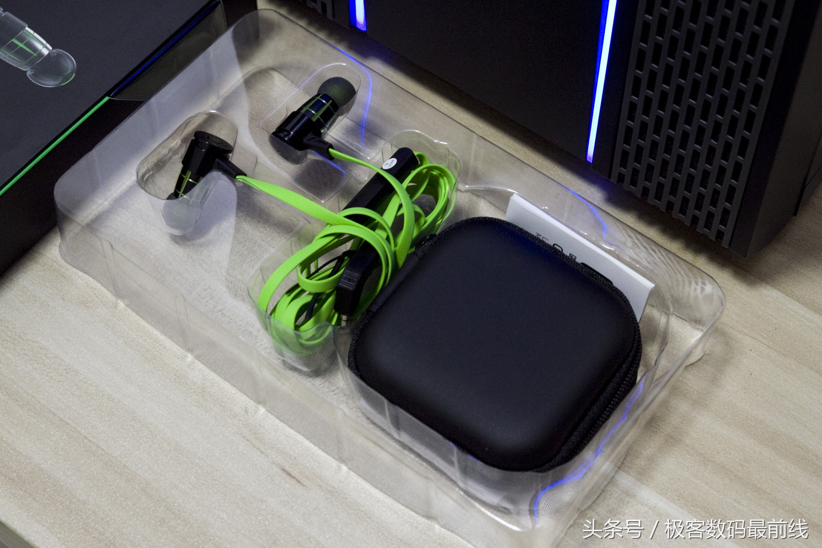 浦记g20耳机吃鸡测评,浦记耳机g180测评